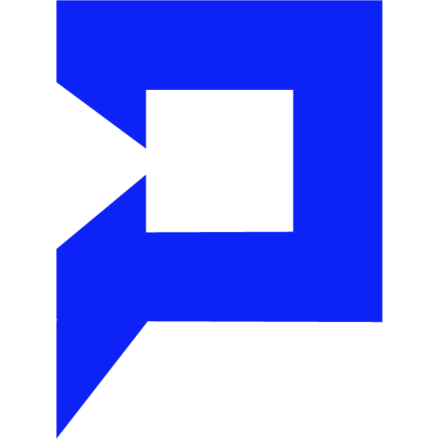 PISO