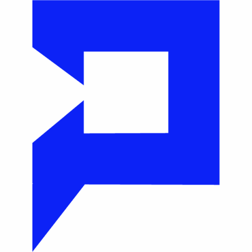PISO